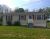 901 2nd St Mount Sterling, KY 40353