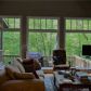 42 Chestnut Knoll Ridge, Jasper, GA 30143 ID:15853076