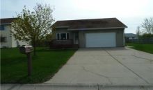 801 S Geinetz Ave Litchfield, MN 55355