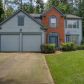 3451 Donamire Chase, Kennesaw, GA 30144 ID:15857993