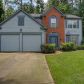 3451 Donamire Chase, Kennesaw, GA 30144 ID:15857994