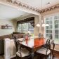 3451 Donamire Chase, Kennesaw, GA 30144 ID:15857997