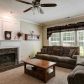 3451 Donamire Chase, Kennesaw, GA 30144 ID:15857998