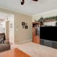 3451 Donamire Chase, Kennesaw, GA 30144 ID:15857999