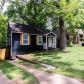 1100 Oak Knoll Terrace SE, Atlanta, GA 30315 ID:15858097