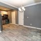 1100 Oak Knoll Terrace SE, Atlanta, GA 30315 ID:15858102