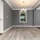 1100 Oak Knoll Terrace SE, Atlanta, GA 30315 ID:15858103