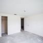 2538 Spring Lake Rd W, Jacksonville, FL 32210 ID:15849655