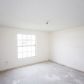 2538 Spring Lake Rd W, Jacksonville, FL 32210 ID:15849657