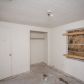 2538 Spring Lake Rd W, Jacksonville, FL 32210 ID:15849658