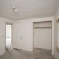 2538 Spring Lake Rd W, Jacksonville, FL 32210 ID:15849659