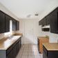 2538 Spring Lake Rd W, Jacksonville, FL 32210 ID:15849661