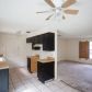 2538 Spring Lake Rd W, Jacksonville, FL 32210 ID:15849662