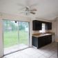 2538 Spring Lake Rd W, Jacksonville, FL 32210 ID:15849663