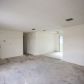 2538 Spring Lake Rd W, Jacksonville, FL 32210 ID:15849664