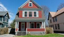 32 Highland Terrace Gloversville, NY 12078