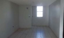 Apt 1708 Senderos Del Rio Trujillo Alto, PR 00976