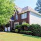 1025 Arbor Creek Dr, Roswell, GA 30076 ID:15852057