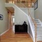 1025 Arbor Creek Dr, Roswell, GA 30076 ID:15852059