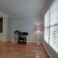 1025 Arbor Creek Dr, Roswell, GA 30076 ID:15852062