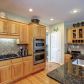 1025 Arbor Creek Dr, Roswell, GA 30076 ID:15852064