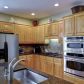 1025 Arbor Creek Dr, Roswell, GA 30076 ID:15852065