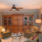 42 Chestnut Knoll Ridge, Jasper, GA 30143 ID:15853080