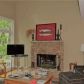 42 Chestnut Knoll Ridge, Jasper, GA 30143 ID:15853082