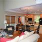 42 Chestnut Knoll Ridge, Jasper, GA 30143 ID:15853083