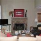 42 Chestnut Knoll Ridge, Jasper, GA 30143 ID:15853084