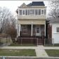 7326 S Woodlawn Ave, Chicago, IL 60619 ID:15794837
