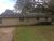 118 Sycamore Lane Greenwood, MS 38930