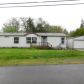 9630 4th Street, Bay City, OR 97107 ID:15844252