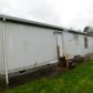 9630 4th Street, Bay City, OR 97107 ID:15844253