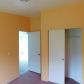 9630 4th Street, Bay City, OR 97107 ID:15844254