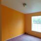 9630 4th Street, Bay City, OR 97107 ID:15844255