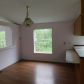 9630 4th Street, Bay City, OR 97107 ID:15844256