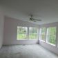 9630 4th Street, Bay City, OR 97107 ID:15844257