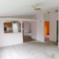 9630 4th Street, Bay City, OR 97107 ID:15844258