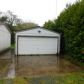 9630 4th Street, Bay City, OR 97107 ID:15844259