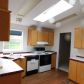 9630 4th Street, Bay City, OR 97107 ID:15844260