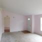 9630 4th Street, Bay City, OR 97107 ID:15844261