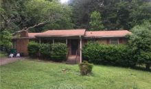 904 Meadow Rock Way Stone Mountain, GA 30083