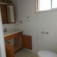 2463 Old Rt 422 E, Fenelton, PA 16034 ID:15857128