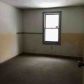 2463 Old Rt 422 E, Fenelton, PA 16034 ID:15857129