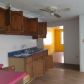 2463 Old Rt 422 E, Fenelton, PA 16034 ID:15857130