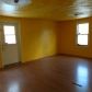 2463 Old Rt 422 E, Fenelton, PA 16034 ID:15857131