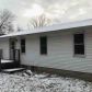 2463 Old Rt 422 E, Fenelton, PA 16034 ID:15857132