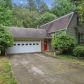 2857 Marlin Way, Atlanta, GA 30341 ID:15860304