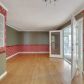 2857 Marlin Way, Atlanta, GA 30341 ID:15860307